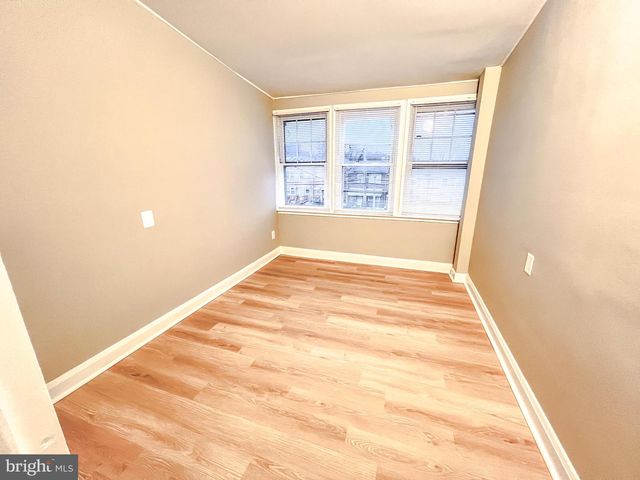 3204 SEQUOIA AVE, Baltimore, MD 21215