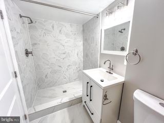 3204 SEQUOIA AVE, Baltimore, MD 21215