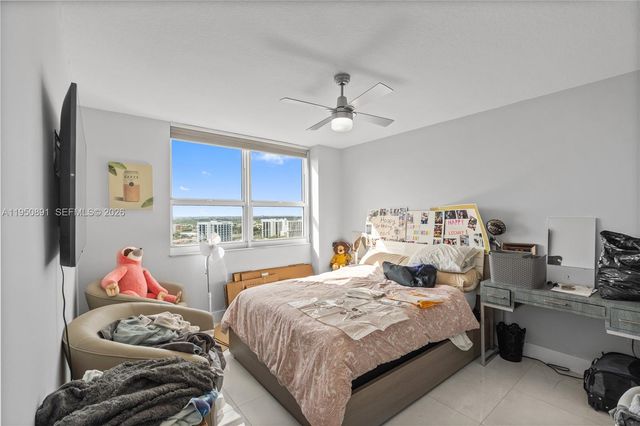 19501 W Country Club Dr 1904, Aventura, FL 33180