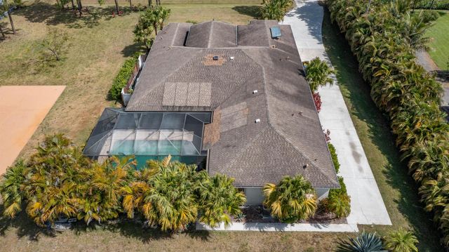 13554 86th Road N, West Palm Beach, FL 33412