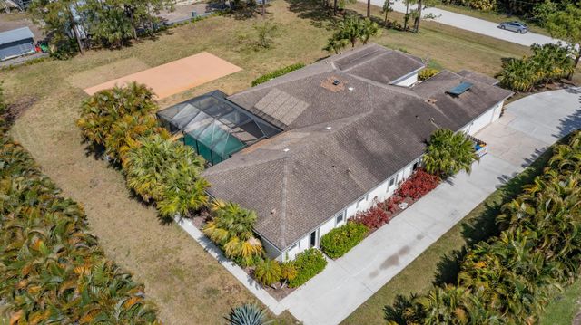 13554 86th Road N, West Palm Beach, FL 33412