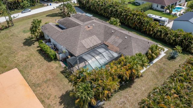 13554 86th Road N, West Palm Beach, FL 33412