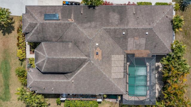 13554 86th Road N, West Palm Beach, FL 33412