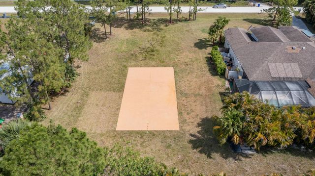 13554 86th Road N, West Palm Beach, FL 33412