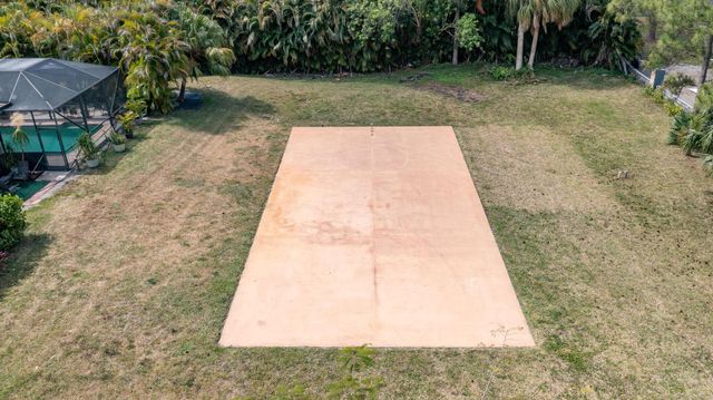 13554 86th Road N, West Palm Beach, FL 33412