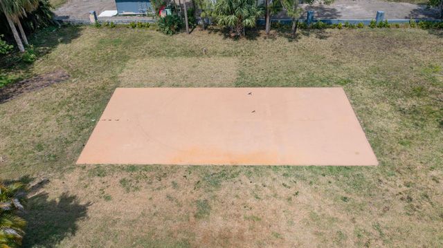 13554 86th Road N, West Palm Beach, FL 33412