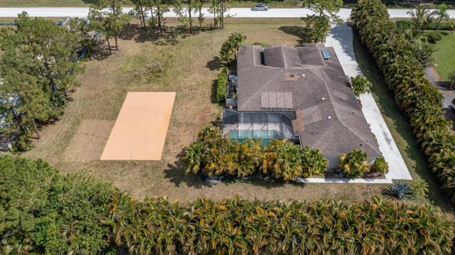 13554 86th Road N, West Palm Beach, FL 33412