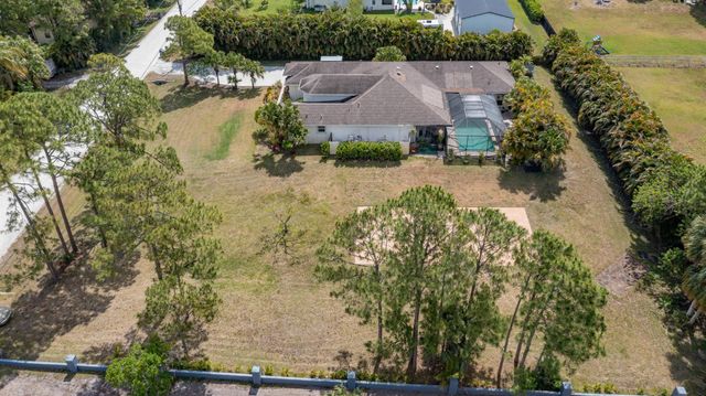 13554 86th Road N, West Palm Beach, FL 33412