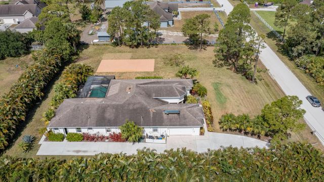 13554 86th Road N, West Palm Beach, FL 33412