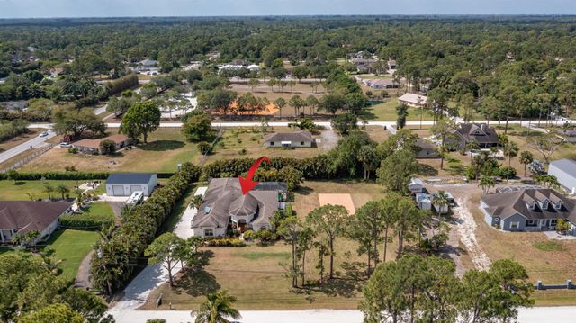 13554 86th Road N, West Palm Beach, FL 33412