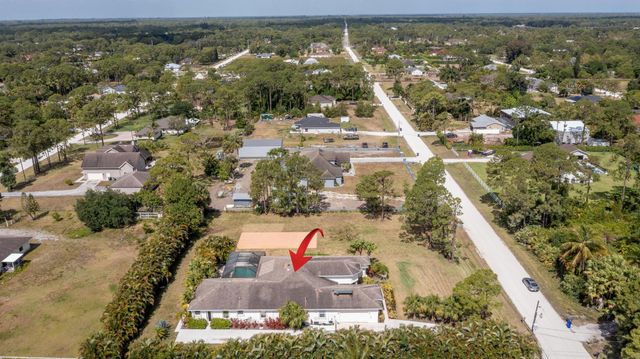 13554 86th Road N, West Palm Beach, FL 33412