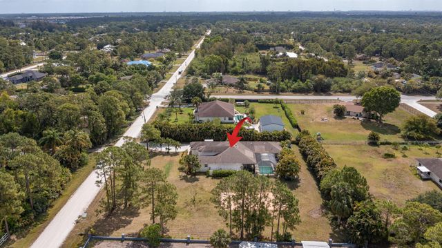 13554 86th Road N, West Palm Beach, FL 33412