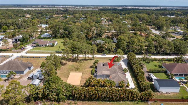13554 86th Road N, West Palm Beach, FL 33412