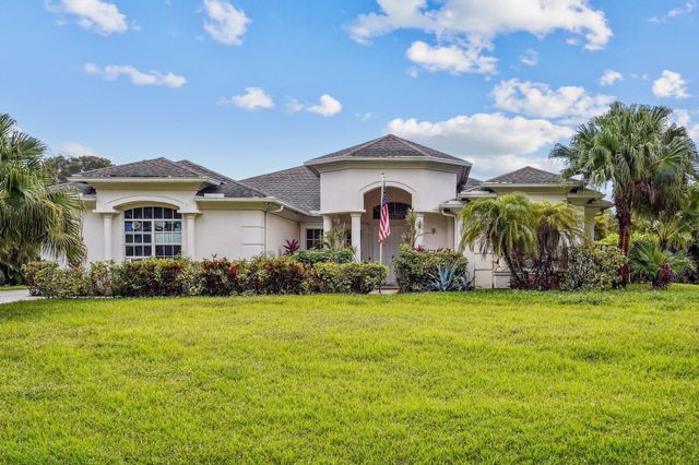 13554 86th Road N, West Palm Beach, FL 33412