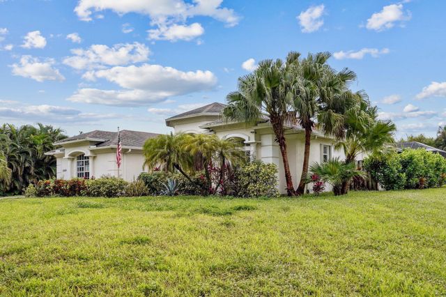 13554 86th Road N, West Palm Beach, FL 33412