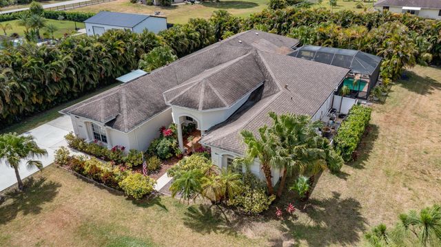 13554 86th Road N, West Palm Beach, FL 33412