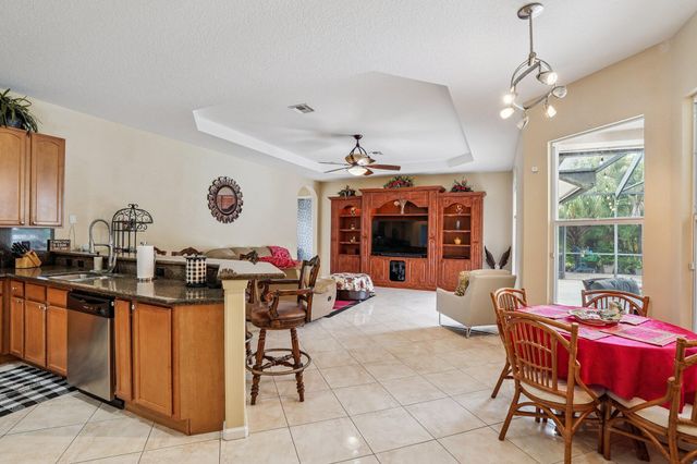 13554 86th Road N, West Palm Beach, FL 33412