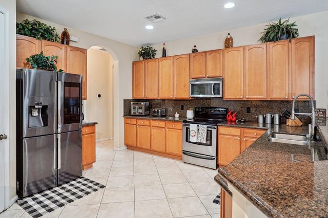 13554 86th Road N, West Palm Beach, FL 33412