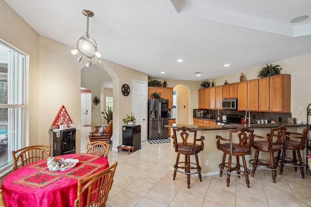 13554 86th Road N, West Palm Beach, FL 33412