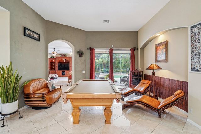 13554 86th Road N, West Palm Beach, FL 33412