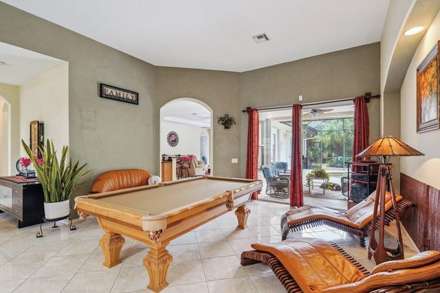 13554 86th Road N, West Palm Beach, FL 33412