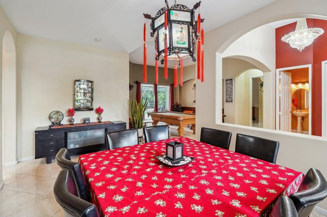 13554 86th Road N, West Palm Beach, FL 33412