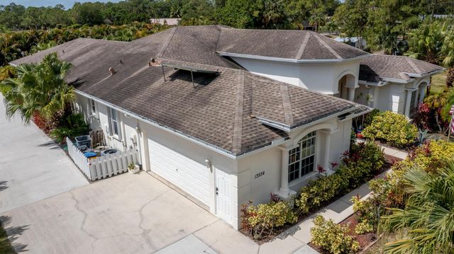 13554 86th Road N, West Palm Beach, FL 33412