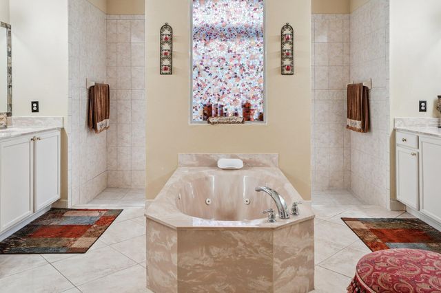 13554 86th Road N, West Palm Beach, FL 33412