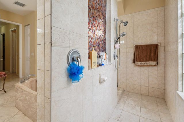 13554 86th Road N, West Palm Beach, FL 33412