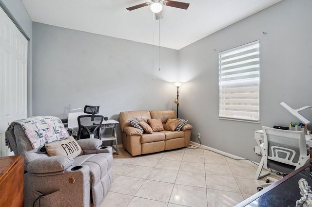 13554 86th Road N, West Palm Beach, FL 33412