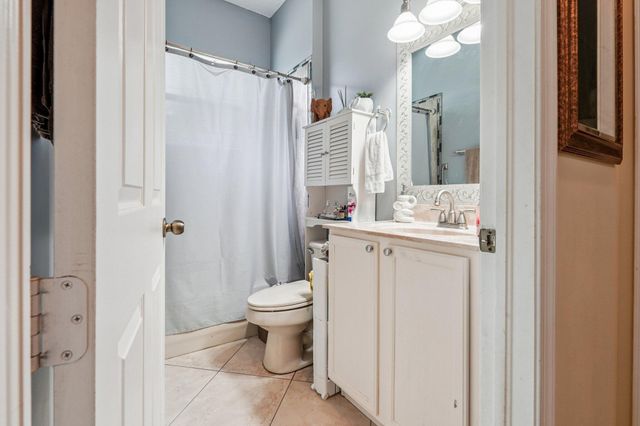 13554 86th Road N, West Palm Beach, FL 33412