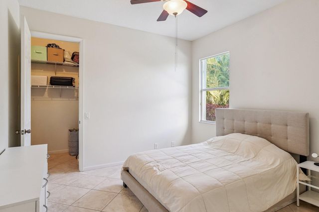 13554 86th Road N, West Palm Beach, FL 33412