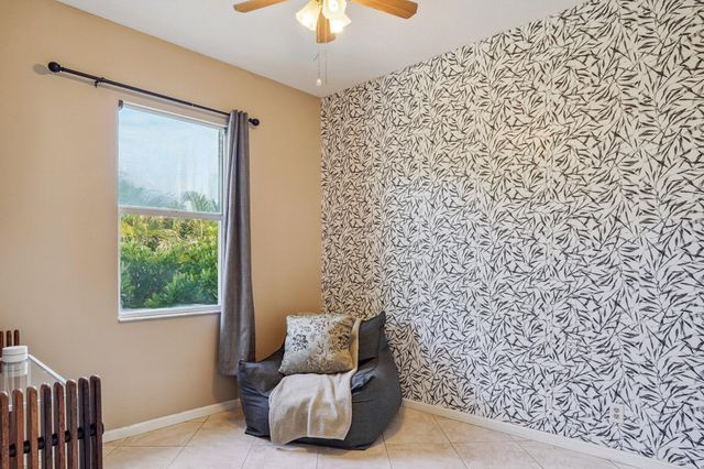 13554 86th Road N, West Palm Beach, FL 33412