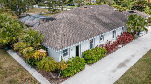 13554 86th Road N, West Palm Beach, FL 33412