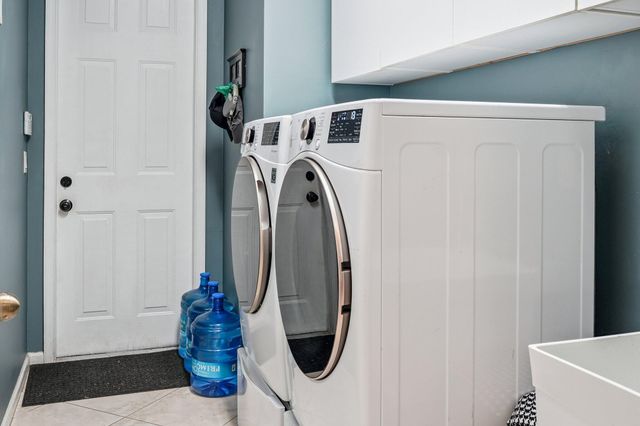 13554 86th Road N, West Palm Beach, FL 33412