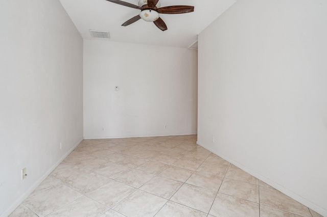 13554 86th Road N, West Palm Beach, FL 33412