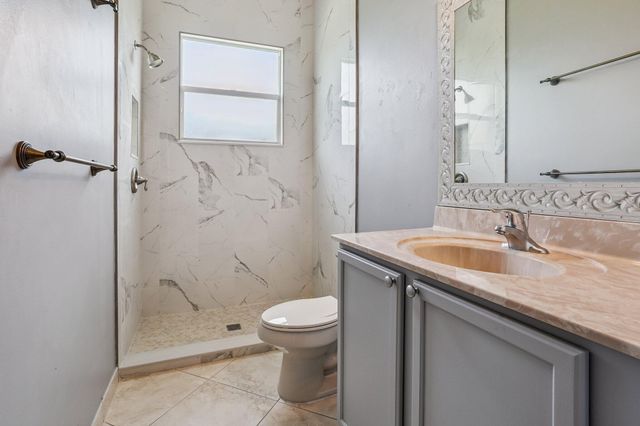 13554 86th Road N, West Palm Beach, FL 33412