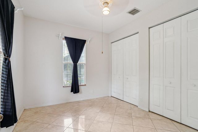 13554 86th Road N, West Palm Beach, FL 33412