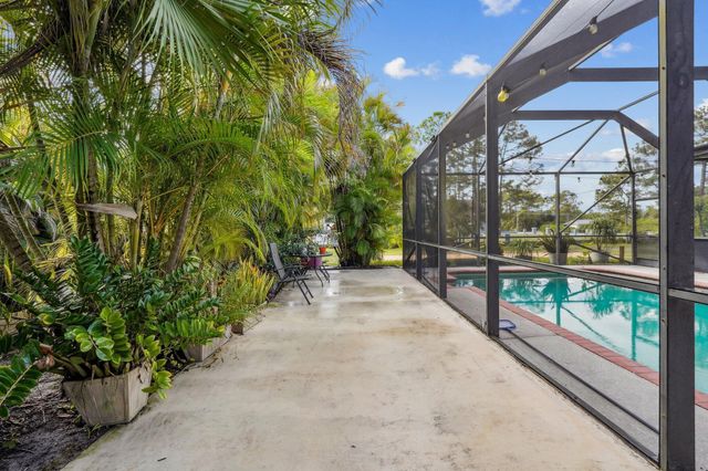 13554 86th Road N, West Palm Beach, FL 33412