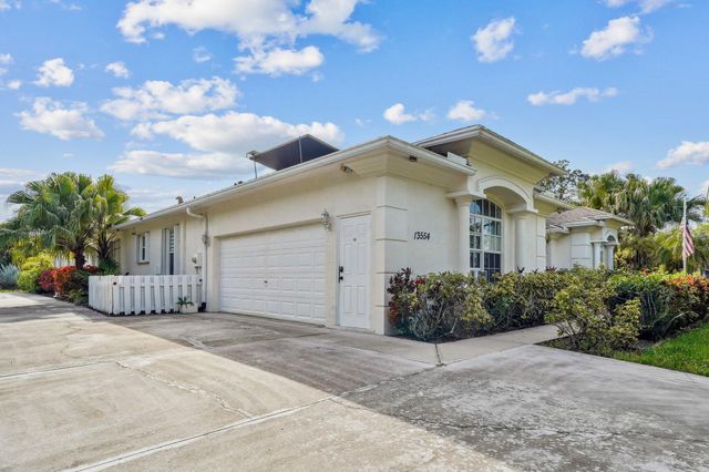 13554 86th Road N, West Palm Beach, FL 33412