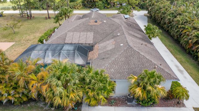 13554 86th Road N, West Palm Beach, FL 33412