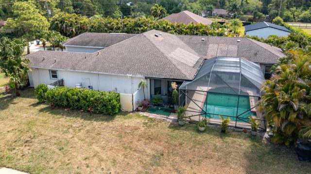 13554 86th Road N, West Palm Beach, FL 33412