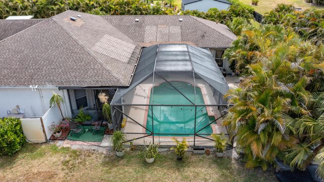 13554 86th Road N, West Palm Beach, FL 33412