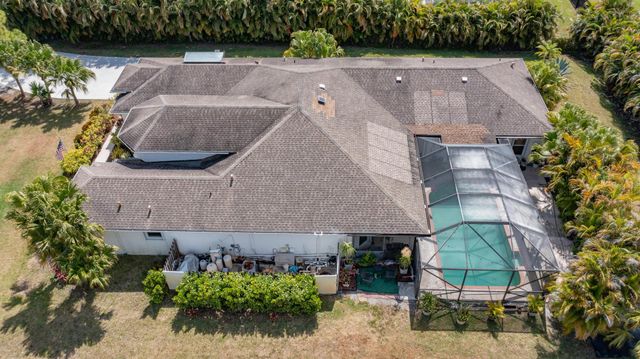 13554 86th Road N, West Palm Beach, FL 33412