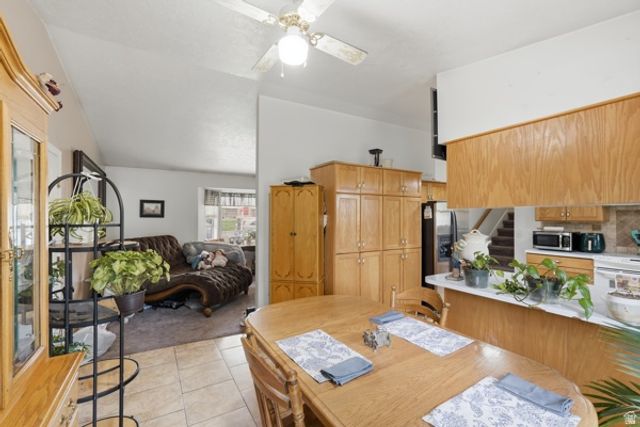 1662 S 1200 W, Woods Cross, UT 84087