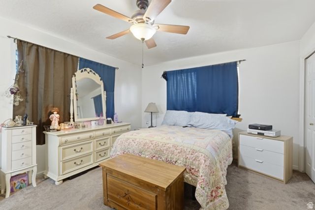 1662 S 1200 W, Woods Cross, UT 84087