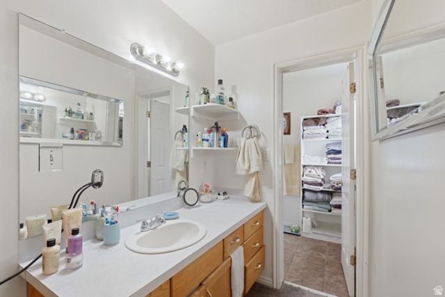 1662 S 1200 W, Woods Cross, UT 84087