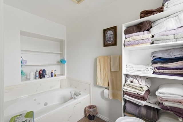 1662 S 1200 W, Woods Cross, UT 84087