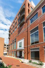 1124 Lake Street 411, Oak Park, IL 60301