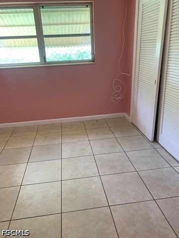 1104 Westminster ST W, Lehigh Acres, FL 33936